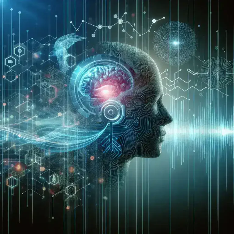 "Zonos 고품질 오픈 가중치 음성 합성 모델의 예시 이미지, 음성 합성 기술의 혁신을 보여주고 있습니다." This alt text incorporates relevant keywords while also accurately describing the image in the context of the article.