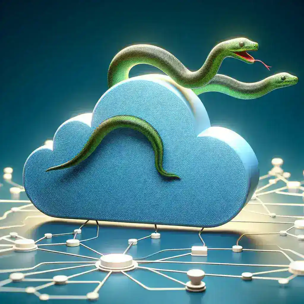 Replit에서 Python + OpenAI API 프로젝트 배포하기